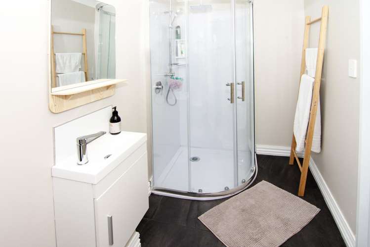 12 Tararua Street Masterton_14