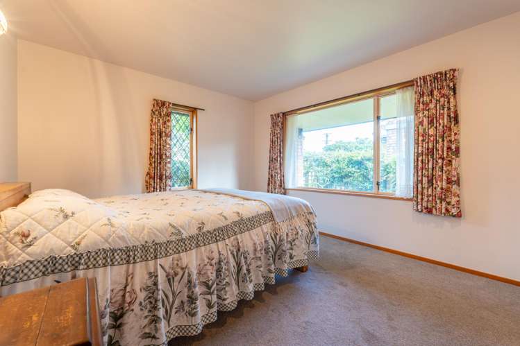 23 Hislop Street Geraldine_5