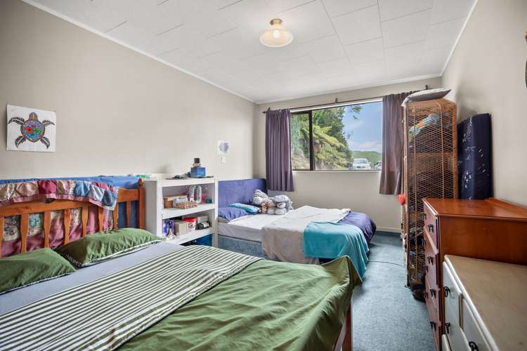 26 State Highway 3 Te Kuiti_27