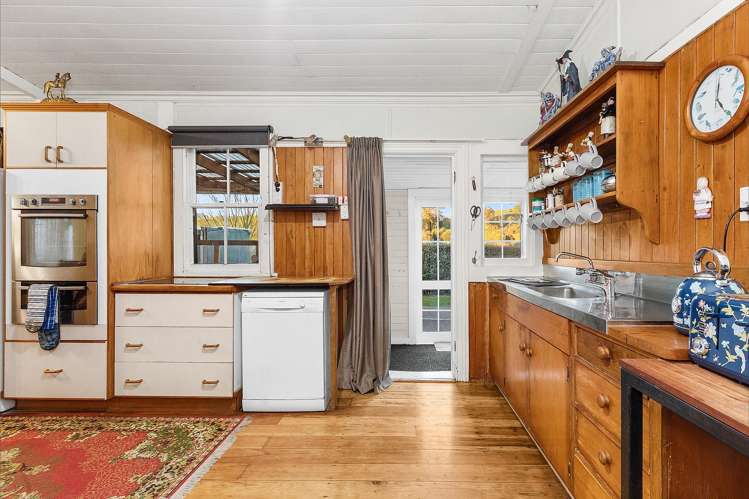 5388 State Highway 26 Te Aroha_8