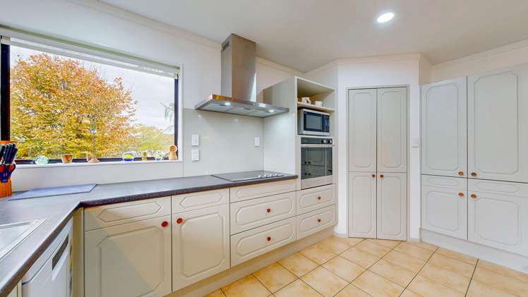 22 Weka Street Matamata_12