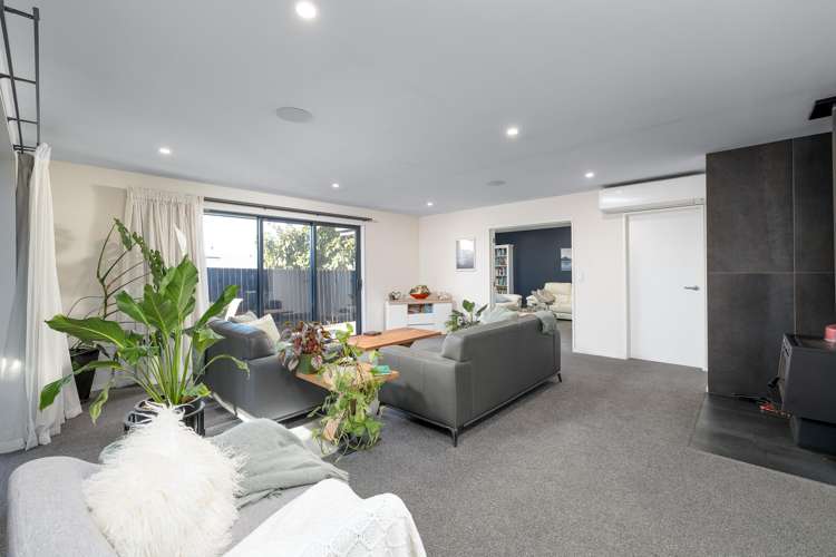 200B Queen Street Waimate_6