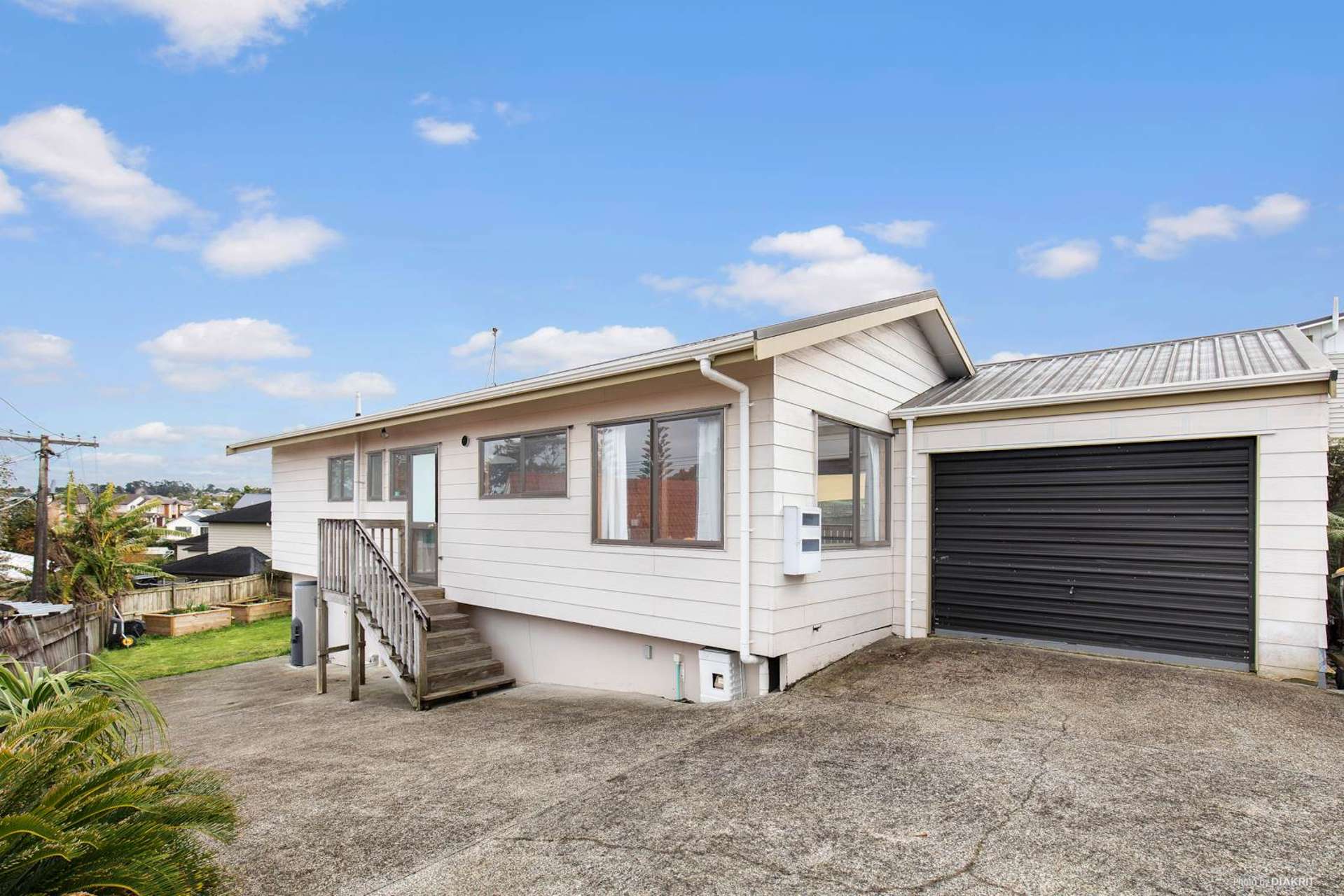 2/962 East Coast Road Northcross_0