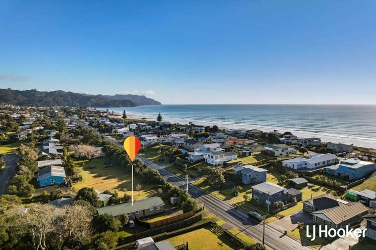 1/68 Seaforth Road Waihi Beach_7