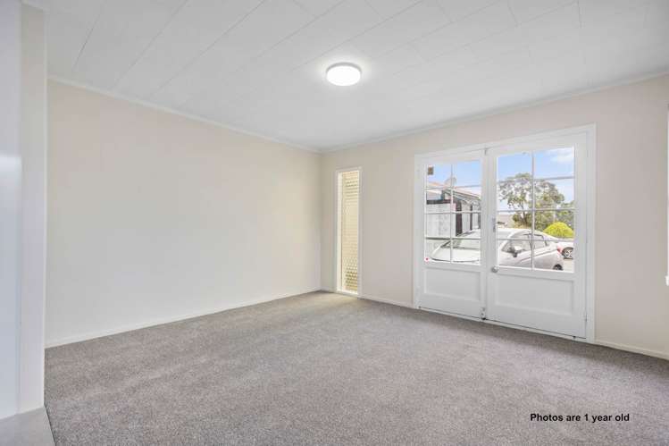 4/28 Alfriston Road Manurewa_8