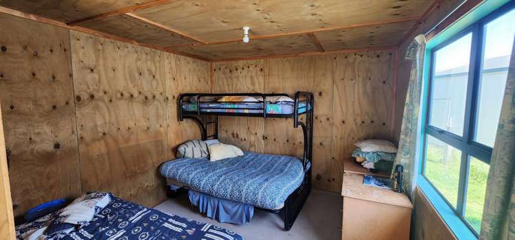 21 Otutehapari Road Waihau Bay_11