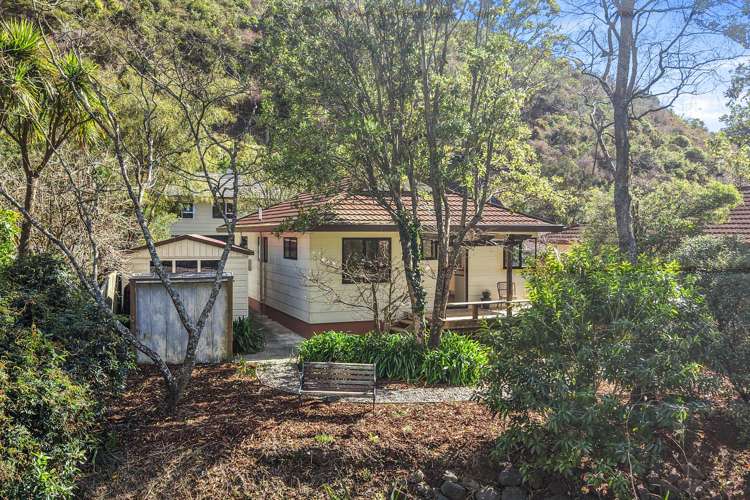 9 Roseberry Way_1