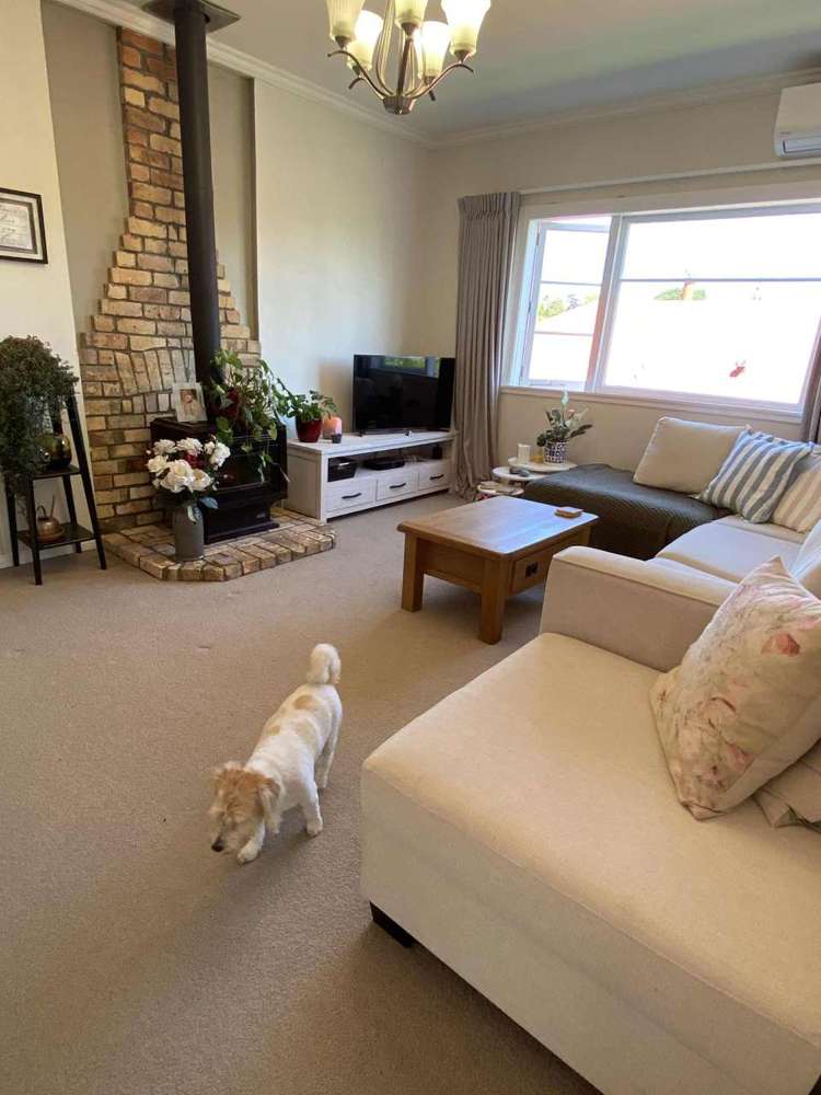 402A Sandes Street Thames_12