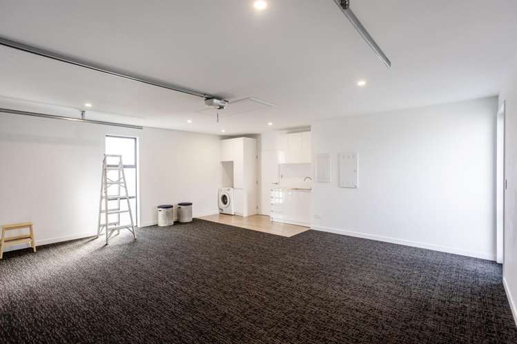 29 Awa Toru Drive Fairfield_33