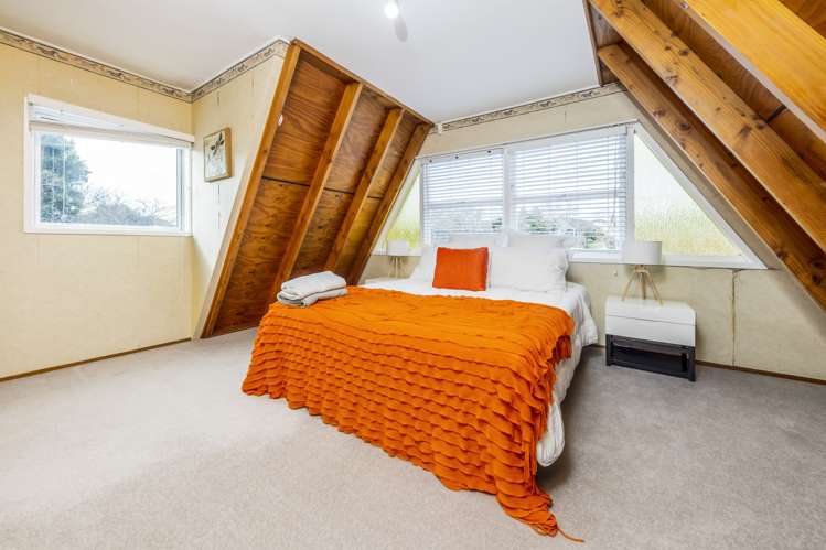 6 Ashdown Place Pahurehure_7