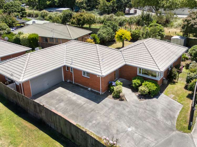 6 Murfitt Place Sockburn_16