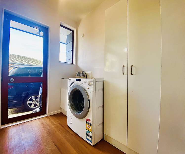 16 Musgrave Crescent Tahunanui_13