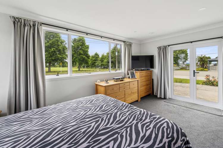 27 Beaumont Road Ngongotaha_7