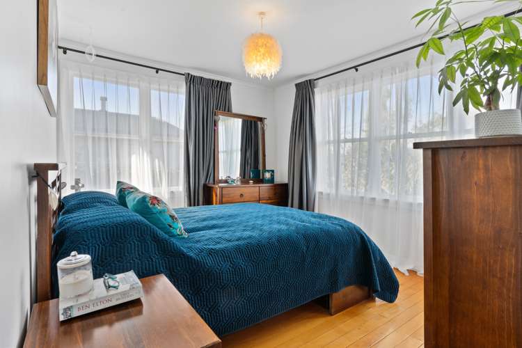 29 Weybridge Crescent Glen Innes_14