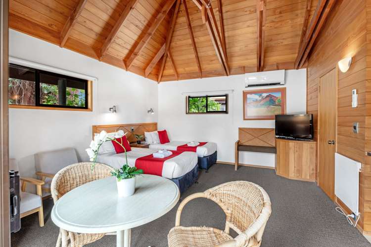 17/223 Main Road Tairua Tairua_7