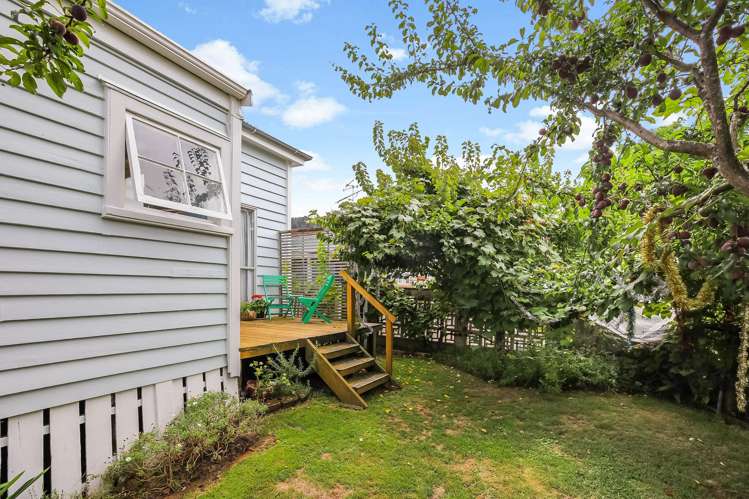 412A Willoughby Street Thames-coromandel_16