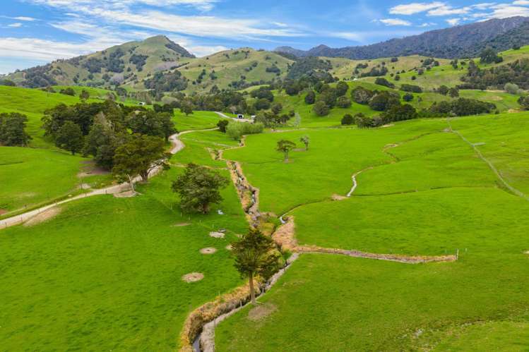 1070 Tangihua Road Maungakaramea_35