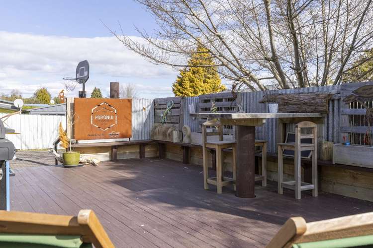 1/27 Koha Road Taupo_17