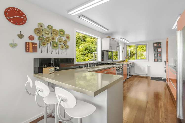 53 Rona Street Eastbourne_9