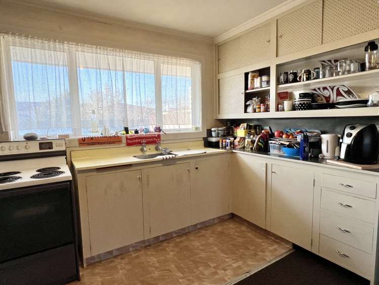 2/276 Nelson Street Strathern_7