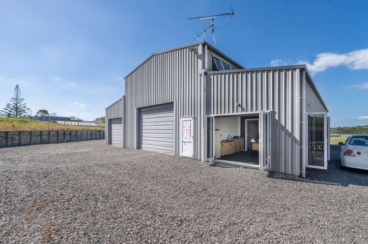 141 Wades Road Whitford_19