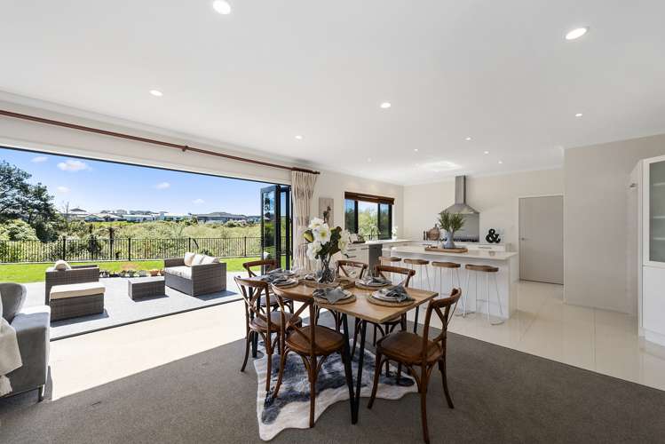 22 Wisteria Place Flagstaff_6