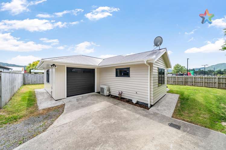 24a Wainuiomata Road Wainuiomata_22