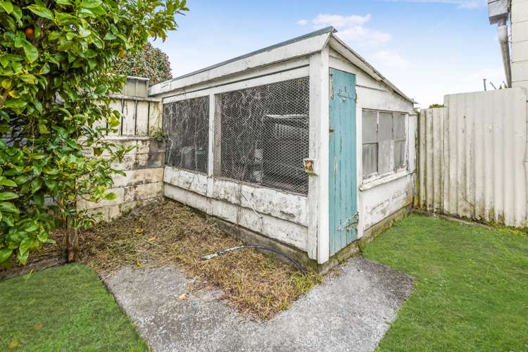 32 East Street Claudelands_24