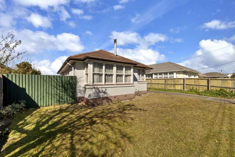 42 Eureka Street Aranui_5