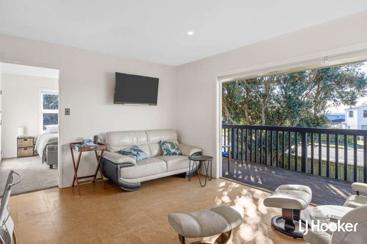 298A Seaforth Road_5