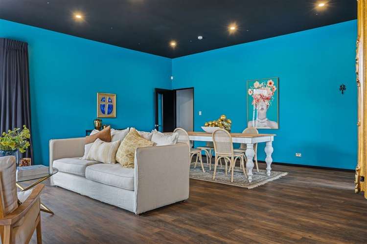 52 Ruapani Street Marshland_6