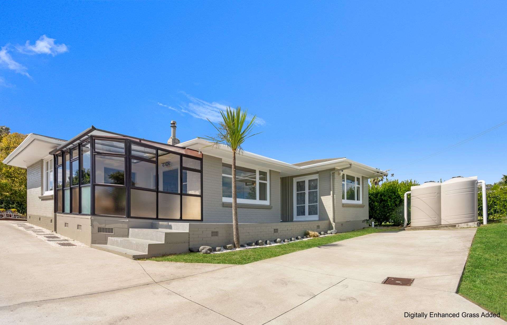 35 Tampin Road Hill Park_0