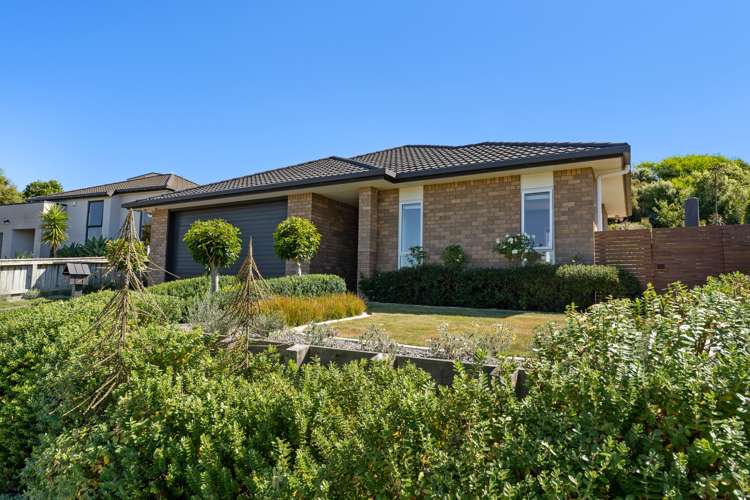 20 Tongariro Drive Aotea_18