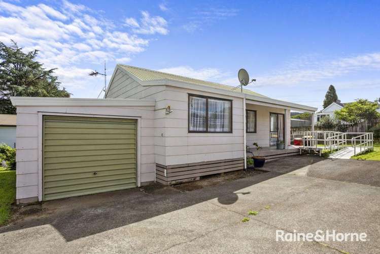 1c Christensen Street Waihi_5