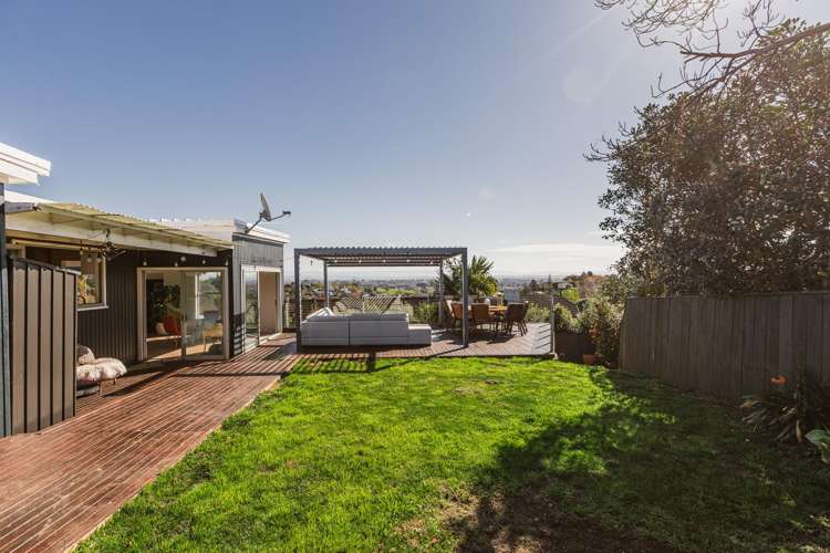 51 Tanner Street Havelock North_15