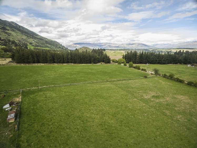 252 Hawea Back Road Hawea Flat_22