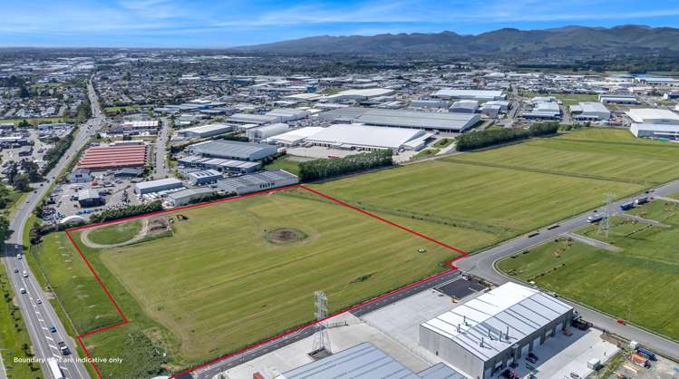 Lot Lot 2,/17 Hickory Place Islington_7