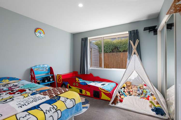 19 Bowen Street Rakaia_8