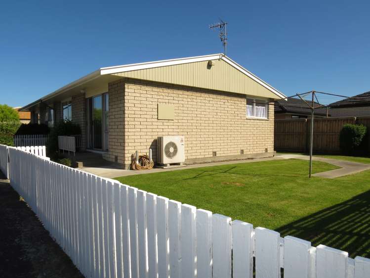 1/443a Main South Road Hornby_2