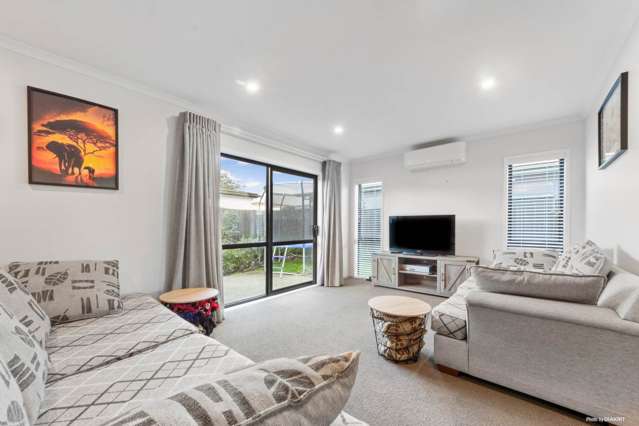 97 Schoolside Road Kumeu_2