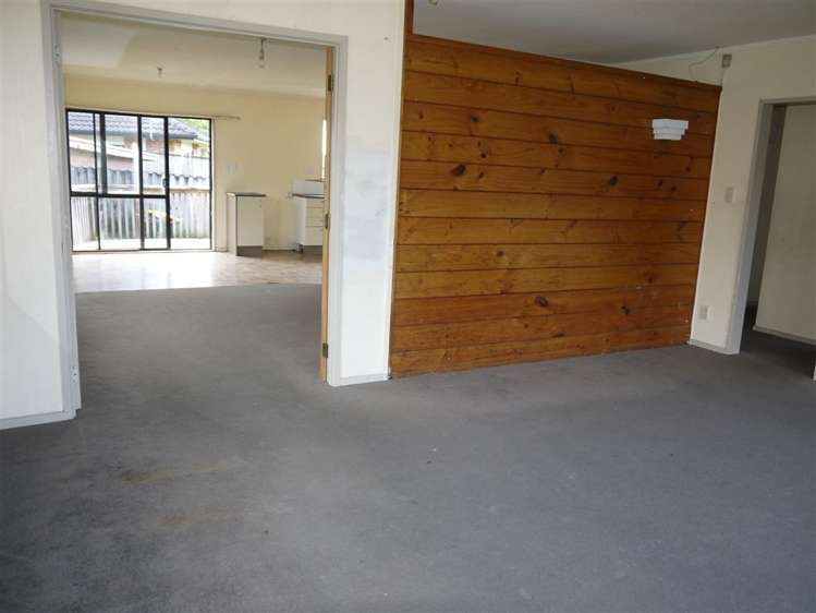 5 Lansdown Place Papakura_7