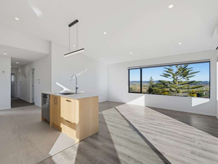 33A Saint James Avenue Helensville_11