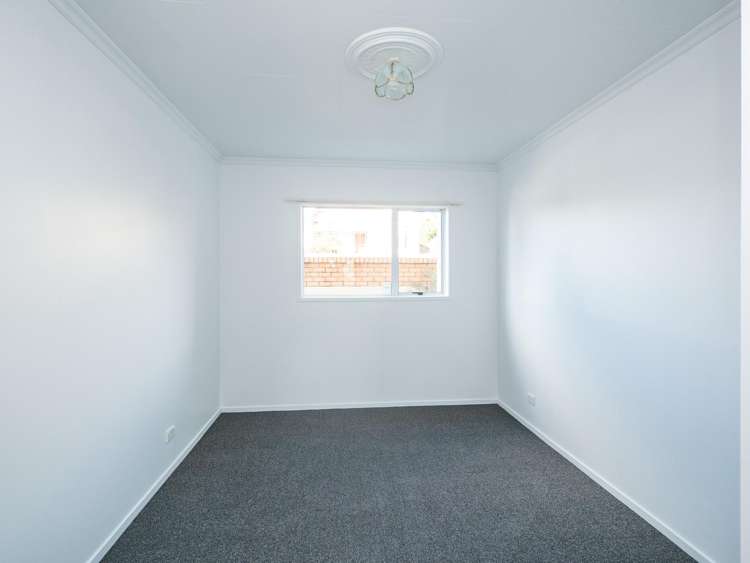 41 Duncan Street Dunedin Central_15