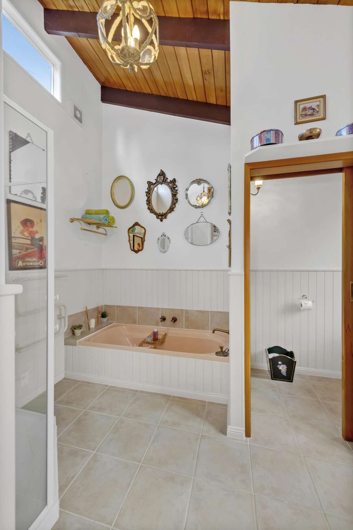 41 Tanglewood Place_3