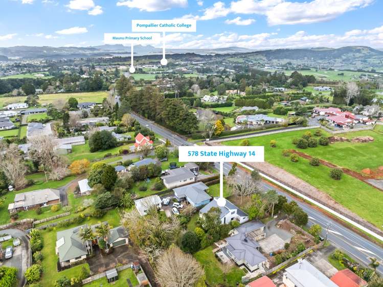 578 State Highway 14 Maunu_25