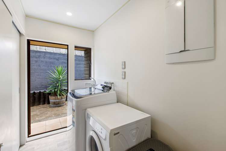 63a Fifteenth Avenue Tauranga South_14