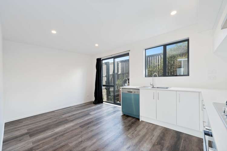 38 Hiki Street Hobsonville_6