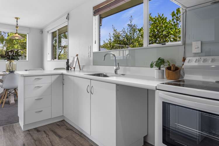 64a Ayers Street Rangiora_6