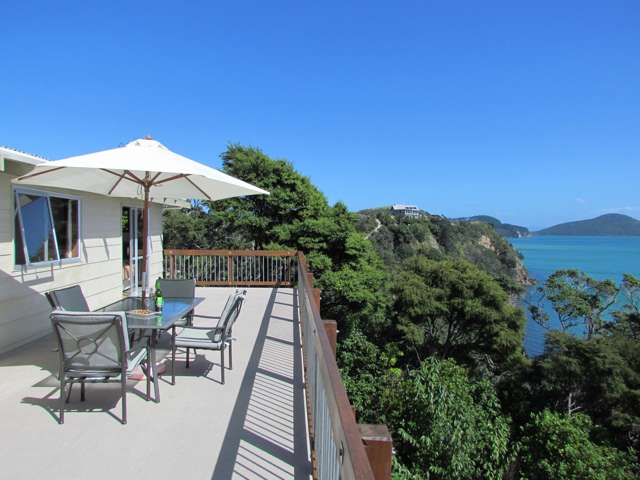 1590 Wyuna Bay Road Coromandel_3