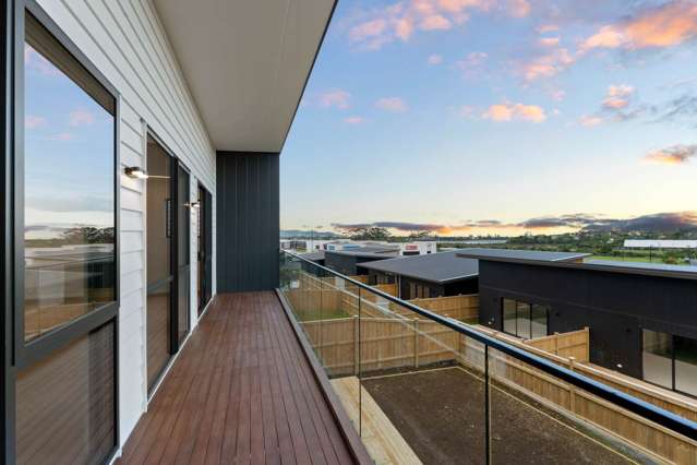 9 Kuhu Way Silverdale_3